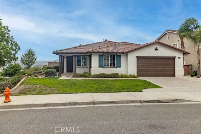 Highland, CA 92346,29367 Lytle LN