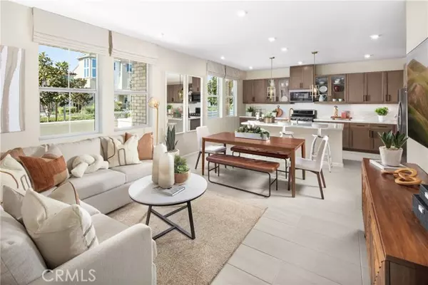 Chino, CA 91708,16381 Sandpiper AVE