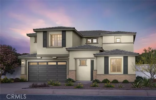 Perris, CA 92571,1414 Chavez CIR