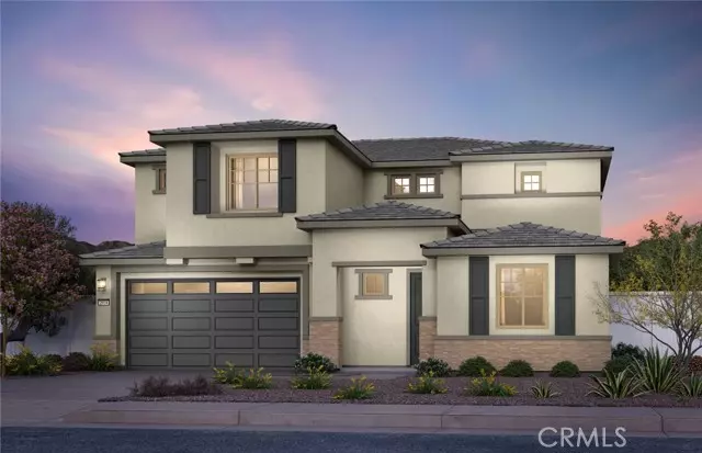 1414 Chavez CIR, Perris, CA 92571