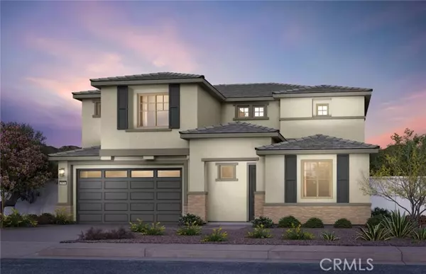 Perris, CA 92571,1414 Chavez CIR