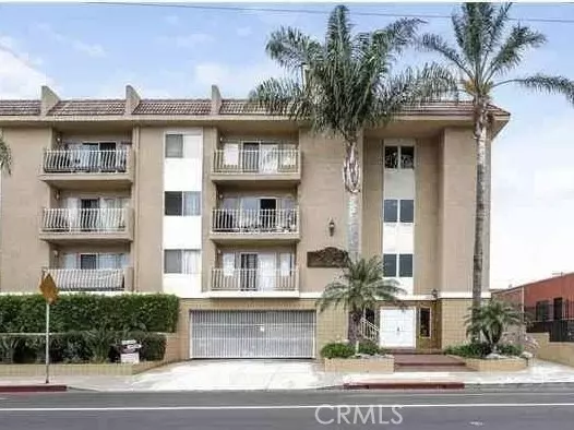 1311 S Grand AVE 12, San Pedro, CA 90731