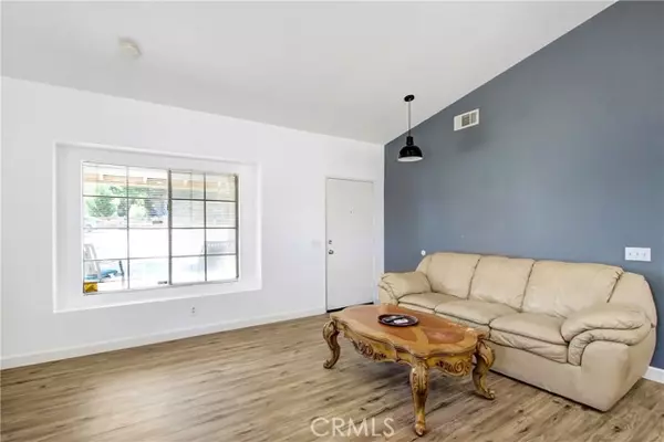 Nuevo, CA 92567,21703 Corso Alto AVE