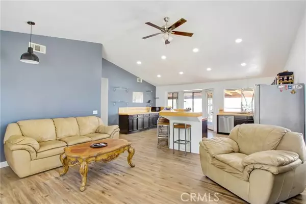 Nuevo, CA 92567,21703 Corso Alto AVE