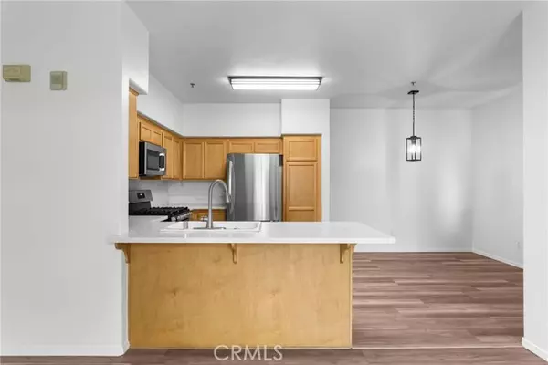 Santa Maria, CA 93455,310 E Mccoy LN 9H