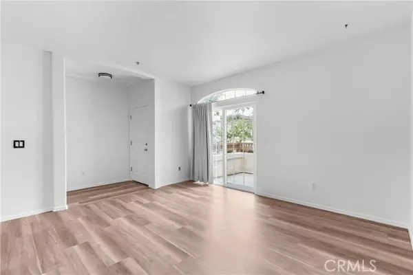 Santa Maria, CA 93455,310 E Mccoy LN 9H
