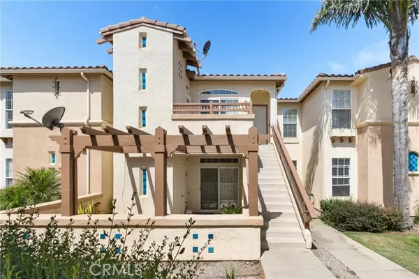 310 E Mccoy LN 9H, Santa Maria, CA 93455