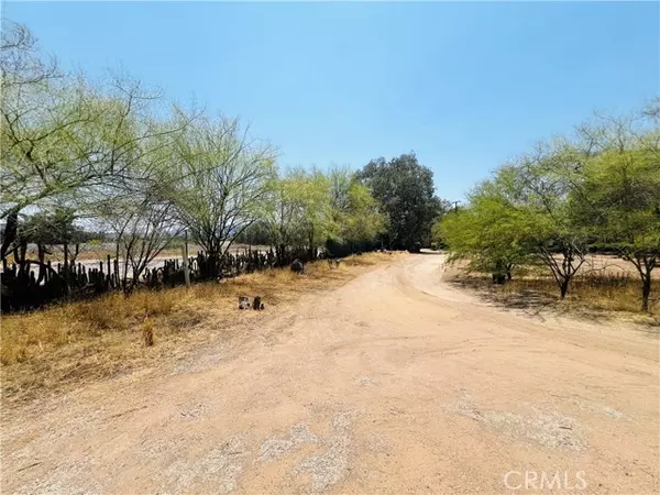 Lake Elsinore, CA 92532,28875 10th ST