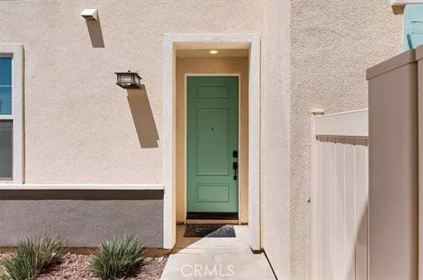 Rialto, CA 92376,938 W Jasmine WAY