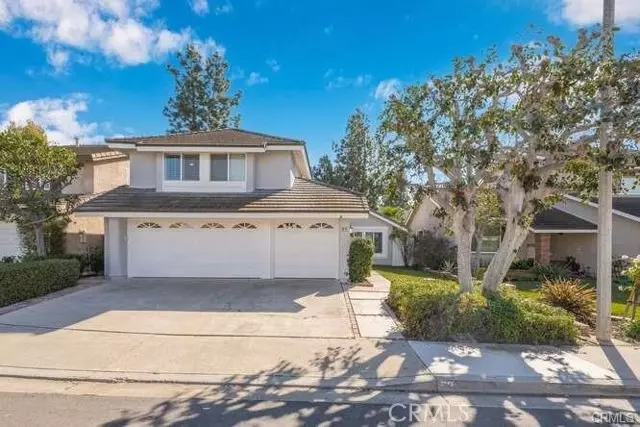 Irvine, CA 92620,28 Alondra