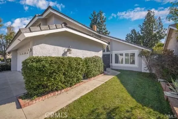 Irvine, CA 92620,28 Alondra