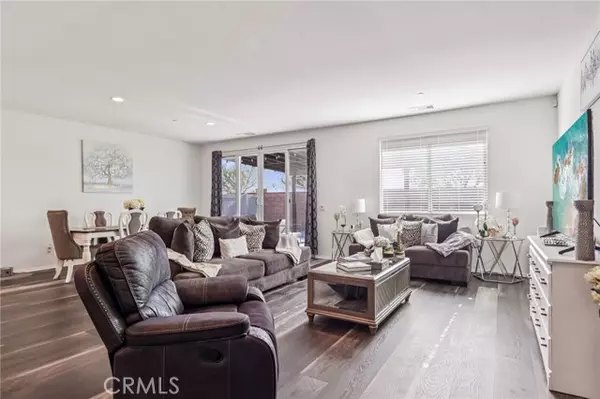 Lancaster, CA 93535,45643 Sancroft AVE