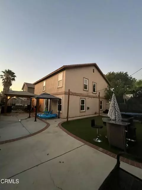 Palmdale, CA 93550,40339 Pantano RD