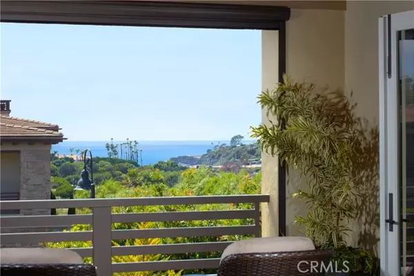 75 Monarch Beach Resort, Dana Point, CA 92629