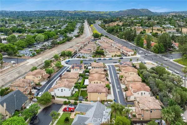 West Hills, CA 91307,23148 W Saratoga WAY