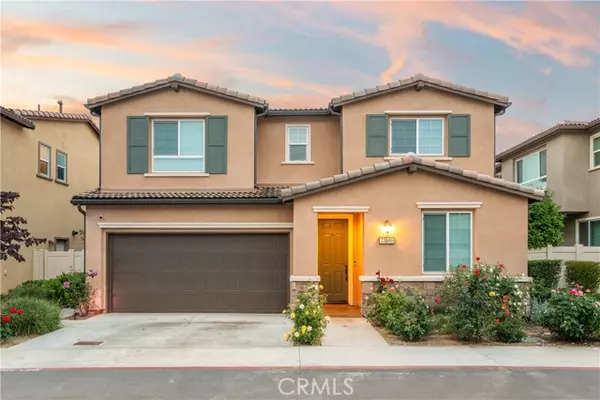 West Hills, CA 91307,23148 W Saratoga WAY
