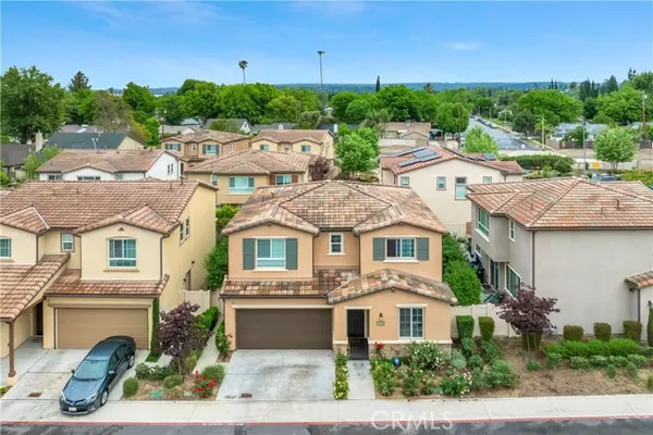 West Hills, CA 91307,23148 W Saratoga WAY