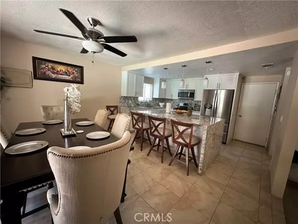 Cathedral City, CA 92234,27155 Ventura DR