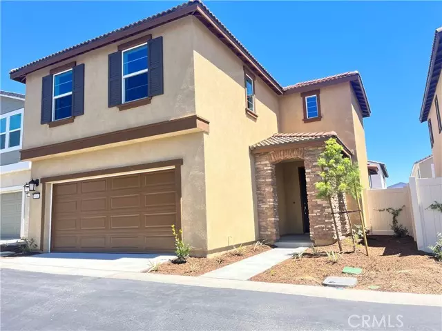 30342 Brittle Brush ST, Murrieta, CA 92563