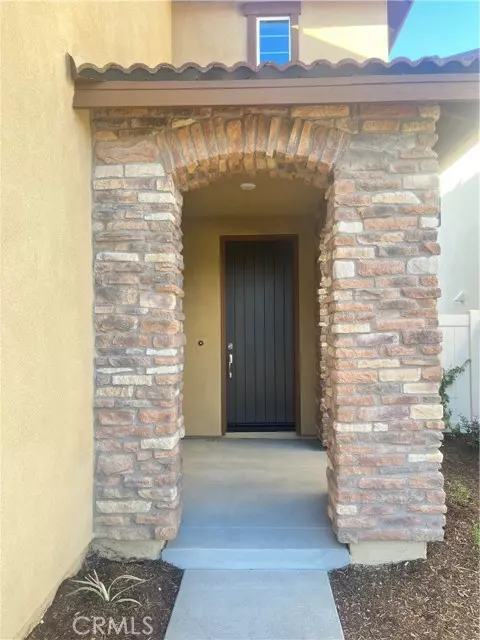 Murrieta, CA 92563,30342 Brittle Brush ST