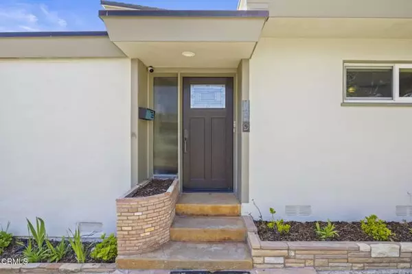 Ventura, CA 93003,109 Shamrock DR