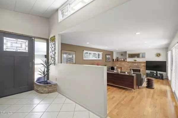 Ventura, CA 93003,109 Shamrock DR