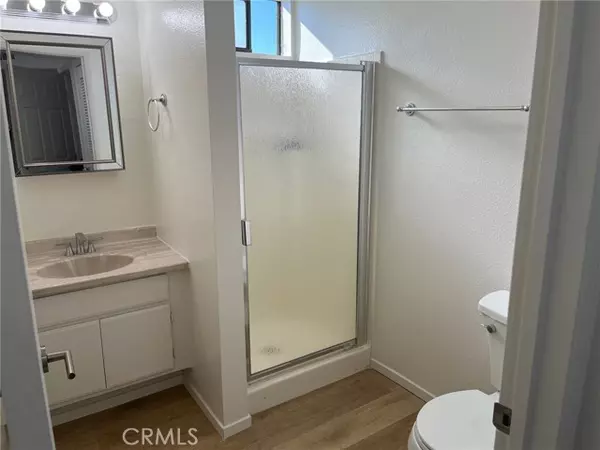 Van Nuys, CA 91411,14610 Erwin ST 208
