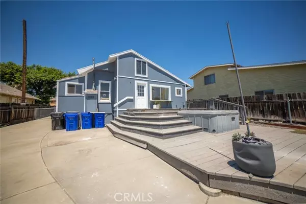Highland, CA 92346,27471 Main ST