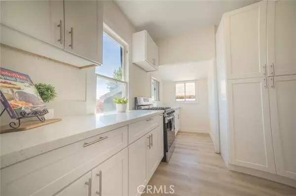 Highland, CA 92346,27471 Main ST