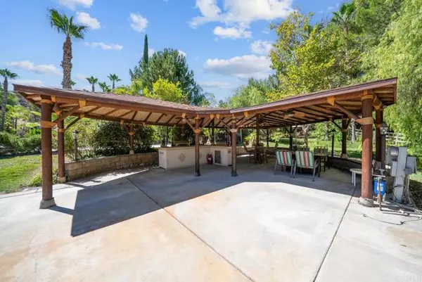 Aguanga, CA 92536,45525 Highway 79