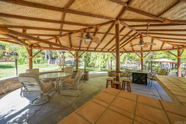 Aguanga, CA 92536,45525 Highway 79