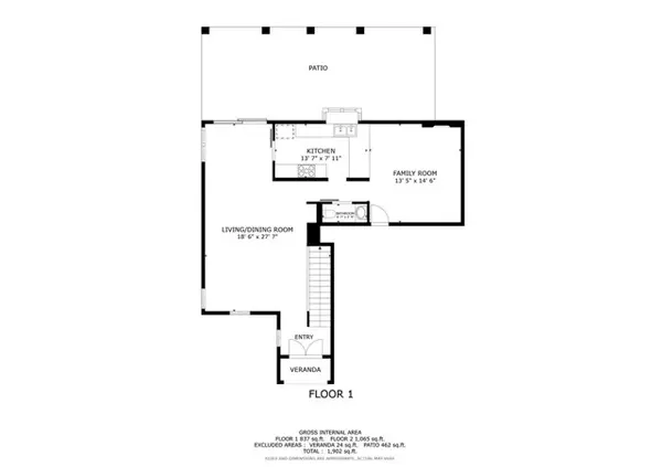 Irvine, CA 92620,6 Savannah
