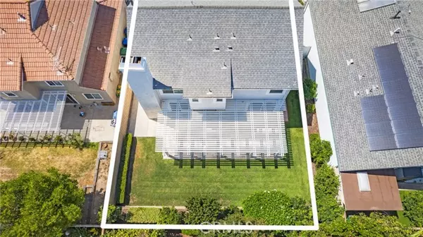 Irvine, CA 92620,6 Savannah