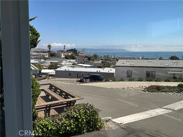 Cayucos, CA 93430,1625 Cass AVE 29