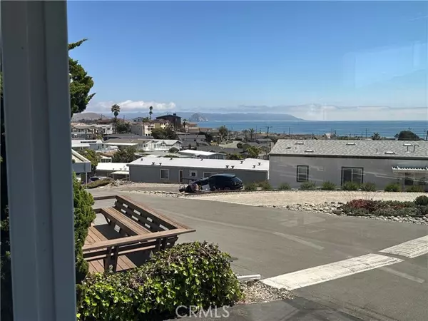 Cayucos, CA 93430,1625 Cass AVE 29