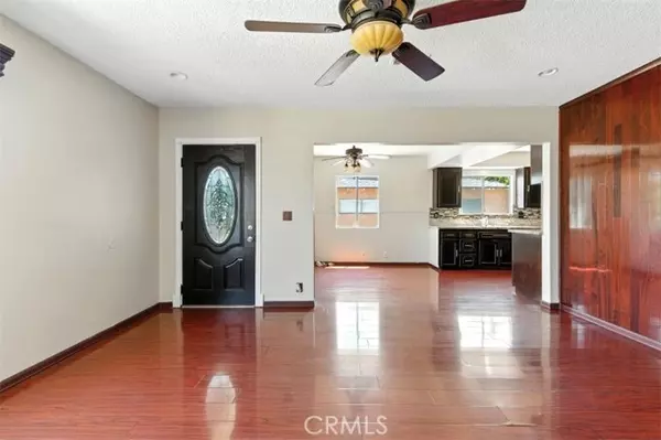 Chino, CA 91710,13358 Yorba AVE