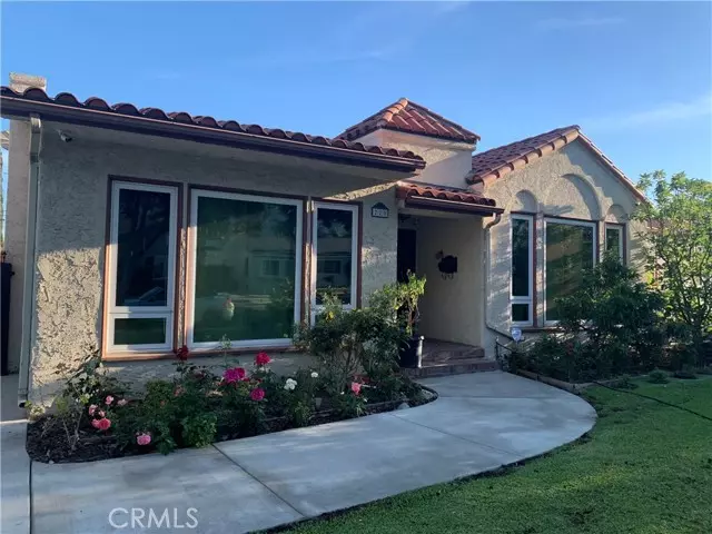 220 Laurel AVE, Arcadia, CA 91006