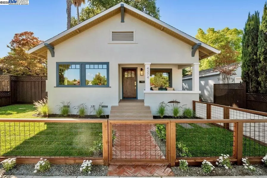 4374 First ST, Pleasanton, CA 94566