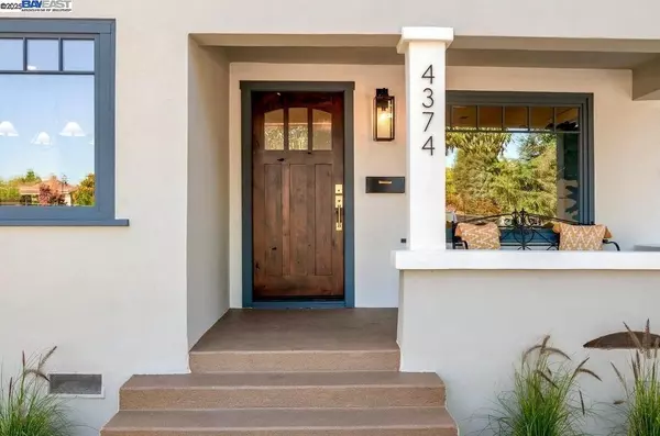 Pleasanton, CA 94566,4374 First ST