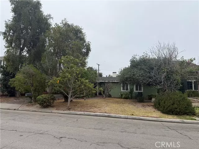 2427 Margaret DR, Newport Beach, CA 92663