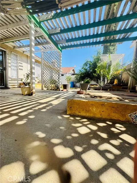 Perris, CA 92570,1917 Teak ST