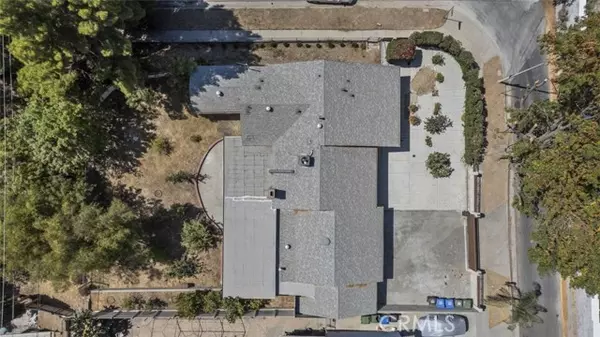 Sylmar, CA 91342,11230 Dominica AVE