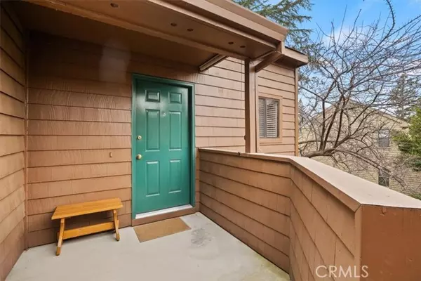 Chico, CA 95928,2924 Pennyroyal Dr