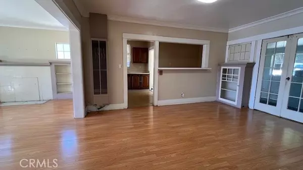Los Angeles, CA 90042,5427 Abbott PL