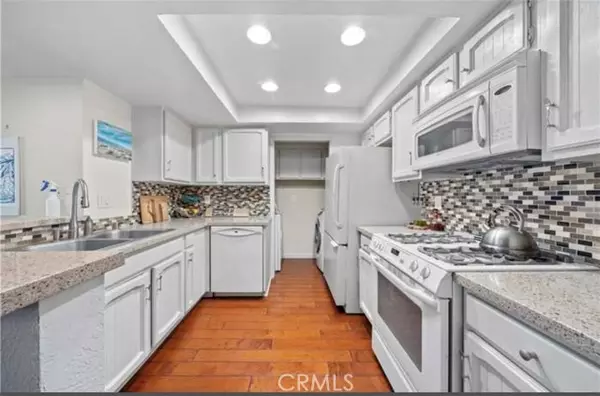 Redlands, CA 92373,246 E Fern AVE 210
