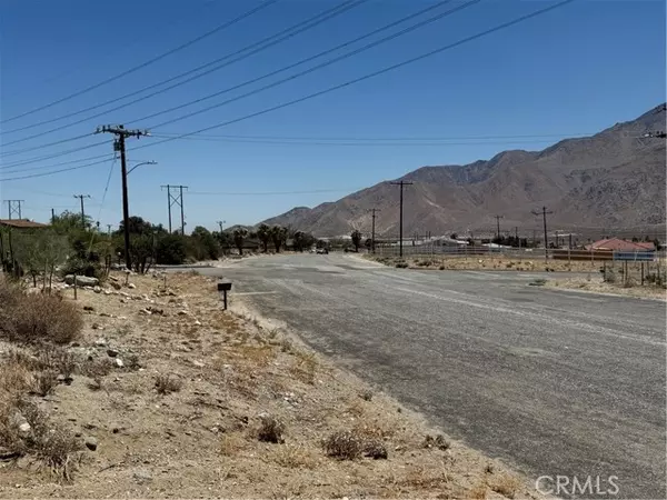Whitewater, CA 92282,0 Haugen-Lehmann WAY