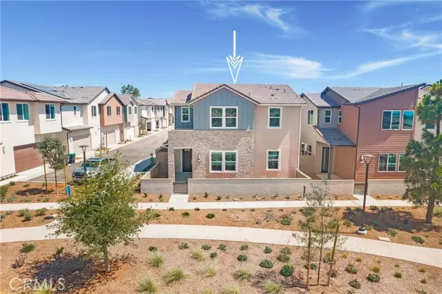 141 Dolores, Irvine, CA 92618