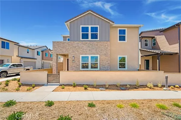 Irvine, CA 92618,141 Dolores