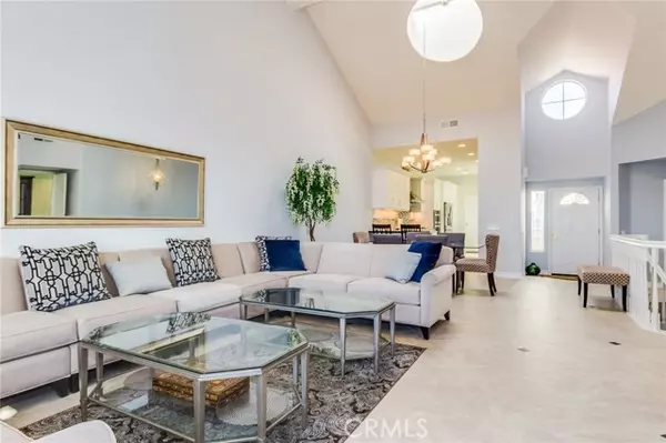 Laguna Niguel, CA 92677,27 Marseille 14