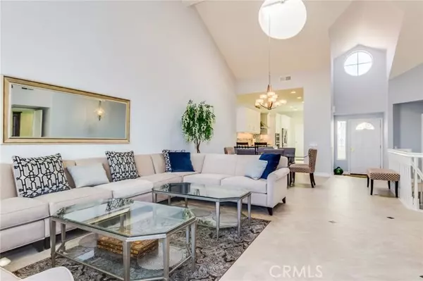 Laguna Niguel, CA 92677,27 Marseille 14